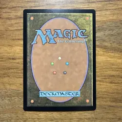 Kinnan, Bonder Prodigy Ikoria: Lair of Behemoths Foil Mythic Rare MTG NM - Image 2