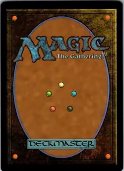 Ghyrson Starn, Kelermorph 124 Universes Beyond: Warhammer 40,000 NM MTG - Image 2
