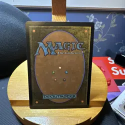 MTG - Emrakul, the World Anew - (Borderless) - Modern Horizons 3 #381 Normal NM - Image 2