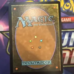 Beacon of Immortality #1 (NM) List Reprints LIST LIST Magic MTG - Image 2