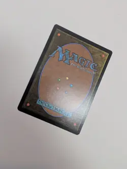 MTG - Celestial Reunion - Lorwyn Eclipsed NM/M Condition - Image 3