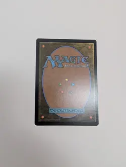 MTG - Celestial Reunion - Lorwyn Eclipsed NM/M Condition - Image 4