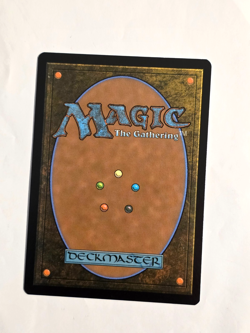 Vibrance - M0249 Foil - Lorwyn Eclipsed - Magic the Gathering - NM - Image 2