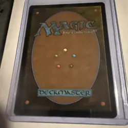 Watery Grave (Borderless) Edge of Eternities Foil - Image 2