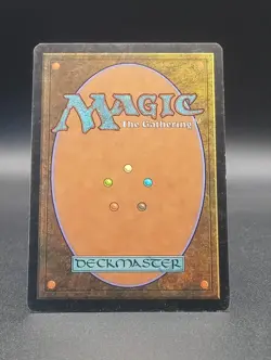 MTG ~ Vintage Japanese Lot ~ Magic: The Gathering - Image 3