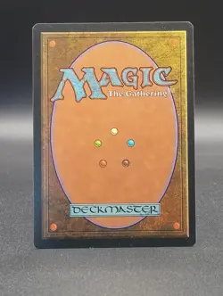 MTG ~ Vintage Japanese Lot ~ Magic: The Gathering - Image 5
