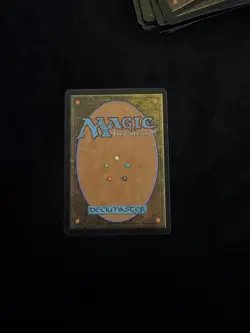 Oracle of Mul Daya (Borderless) Double Masters 2022 Regular - Image 2