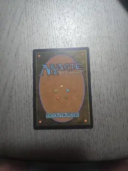 Helm of the Host Dominaria Regular MTG - Image 2