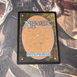 Cavern Of Souls X1 Mtg Lost Caverns Of Ixalan Nm Borderless - Image 2
