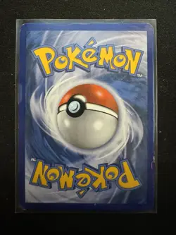 2009 Wartortle 65/127 Pokemon Platinum Regular Uncommon Near Mint - Image 2