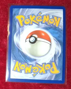 Sigilyph 121/086 WHITE FLARE Illustration Rare Scarlet & Violet era Pokemon Card - Image 4