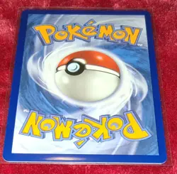 Sigilyph 121/086 WHITE FLARE Illustration Rare Scarlet & Violet era Pokemon Card - Image 5