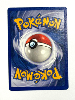 Pokemon TCG Wartortle 63/130 Regular Uncommon Base Set 2 - Image 2