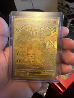Pokemon Sealed Lot Big Bundle - Image 3