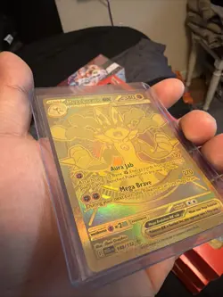 Pokemon Sealed Lot Big Bundle - Image 4