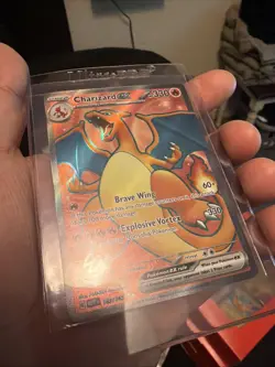 Pokemon Sealed Lot Big Bundle - Image 5