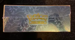 Pokemon Mega Charizard X ex Ultra-Premium Collection UPC Factory Sealed - Image 4
