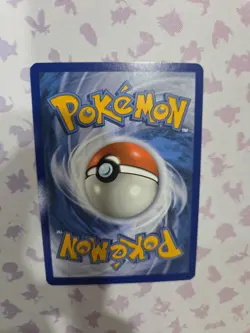 2016 Pokemon XY Evolutions Here Comes Team Rocket! #113/108 - Image 2