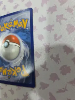 2016 Pokemon XY Evolutions Here Comes Team Rocket! #113/108 - Image 5