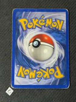 Pupitar 56/147 - Aquapolis Reverse Holo Uncommon Pokemon TCG HP - Image 2