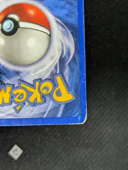 Pupitar 56/147 - Aquapolis Reverse Holo Uncommon Pokemon TCG HP - Image 4