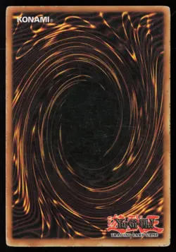 Exodia The Forbidden Exodia L’interdit 1st edition LDD-C124 Yu-Gi-Oh French HP - Image 2