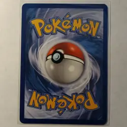 Golem EX 46/83 Ultra Rare Generations Pokemon Card - Image 2