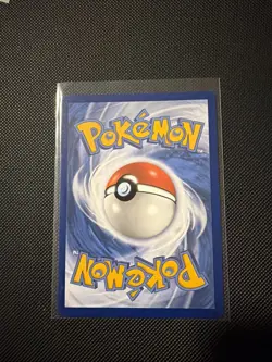 Entei V GG36/GG70 Crown Zenith Galarian Gallery Pokemon Card - Great Condition - Image 2