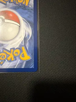 Entei V GG36/GG70 Crown Zenith Galarian Gallery Pokemon Card - Great Condition - Image 3