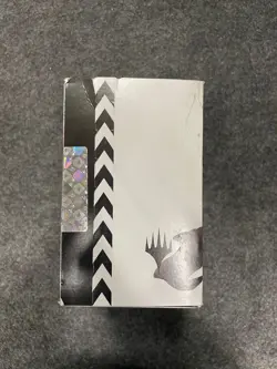 Magic: The Gathering Trading Card Games Final Fantasy Bundle, Box has Dents - Image 2