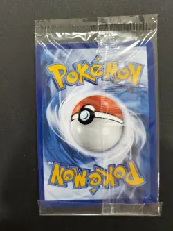 SEALED Lucario VSTAR SWSH291 SWSH: Sword & Shield Promo Cards Holo Pokemon TCG - Image 2