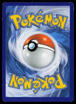Marill 102/160 Common XY - Primal Clash CONFETTI HOLO Pokemon Card - Image 2
