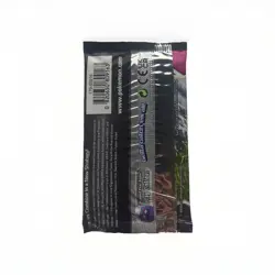 Pokemon TCG Fusion Strike Booster Pack - 10 Cards Factory Sealed NEW - Image 2