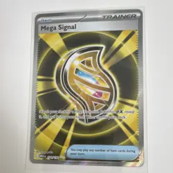 Pokemon TCG Trainer Supporter Holo Lot, Sacred Charm, Grimsley, Ariana, 8 Cards - Image 4