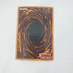 Yu-Gi-Oh! TCG Serpent Night Dragon MRL-103 1st Edition Card Rare GOOD CONDITION - Image 4