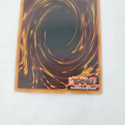Yu-Gi-Oh! TCG Serpent Night Dragon MRL-103 1st Edition Card Rare GOOD CONDITION - Image 5
