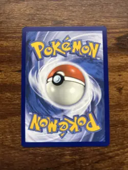 Galarian Zapdos SWSH283 SWSH: Sword & Shield Promo Cards Holo - Image 2
