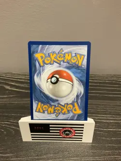 Pokemon Mega-Charizard-EX TCG Rare Card - Image 2