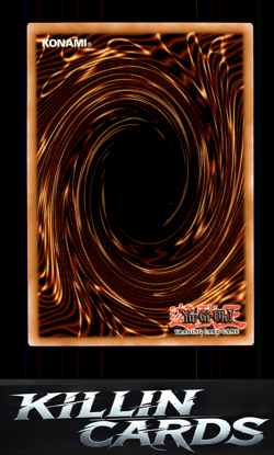 Pre-Preparation of Rites WISU-EN056 Rare Wild Survivors YuGiOh Card NM - Image 2