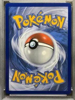 PSA 9 Jolteon VMAX SWSH184 SWSH: Sword & Shield Promo Cards Holo - Image 3