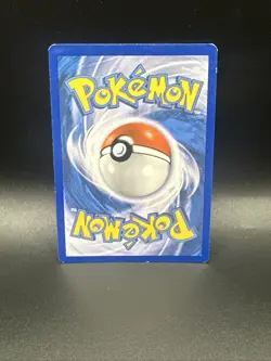 Druddigon 17/20 Promo Blister Exclusives Stamped Dragon Vault Pokemon Card - Image 2