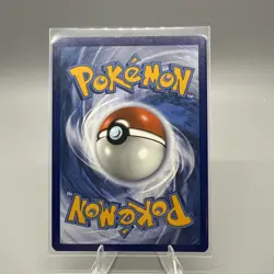 Charizard VSTAR SWSH262 SWSH: Sword & Shield Promo Cards Holo - Image 2