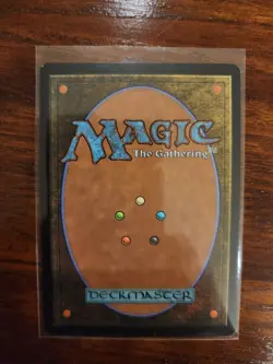 CRUMBLING ASHES Eventide MTG Magic the Gathering Cards - Image 2