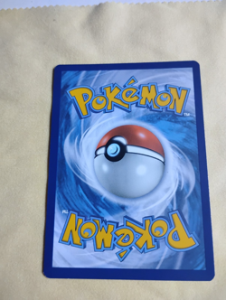 Pokemon Card- Sylveon EX RC21-32 Generations: Radiant Collection Holo- Near Mint - Image 4