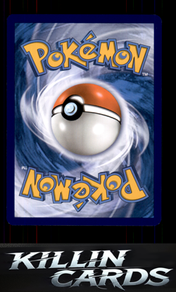 Reverse Holofoil Hisuian Zorua 075/196 Pokemon Common SWSH11: Lost Origin Card N - Image 2