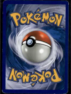 Eevee (63) Common Majestic Dawn 63/100 Colorless Normal Pokemon Card - Image 2
