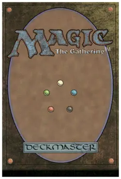 Edge of Eternities #283 Stomping Ground (Borderless) - Image 2