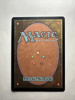 Goblin Sharpshooter - ONS 207/350 - Regular Lightly Played - Image 2