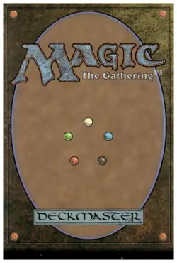 Edge of Eternities #258 Stomping Ground - Image 2