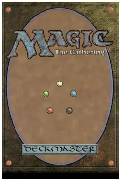 Edge of Eternities #251 Breeding Pool - Image 2